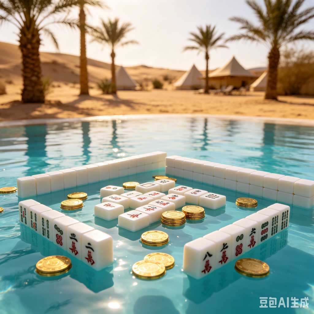 alkmaar,mahjong