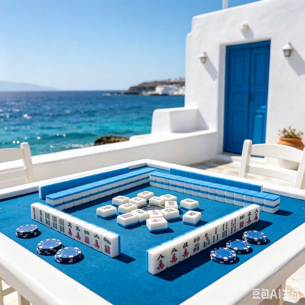 europe mahjong tiles bulk