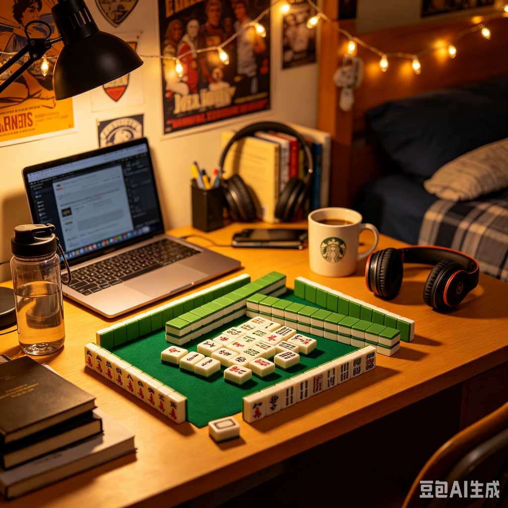 gold plated mahjong tiles