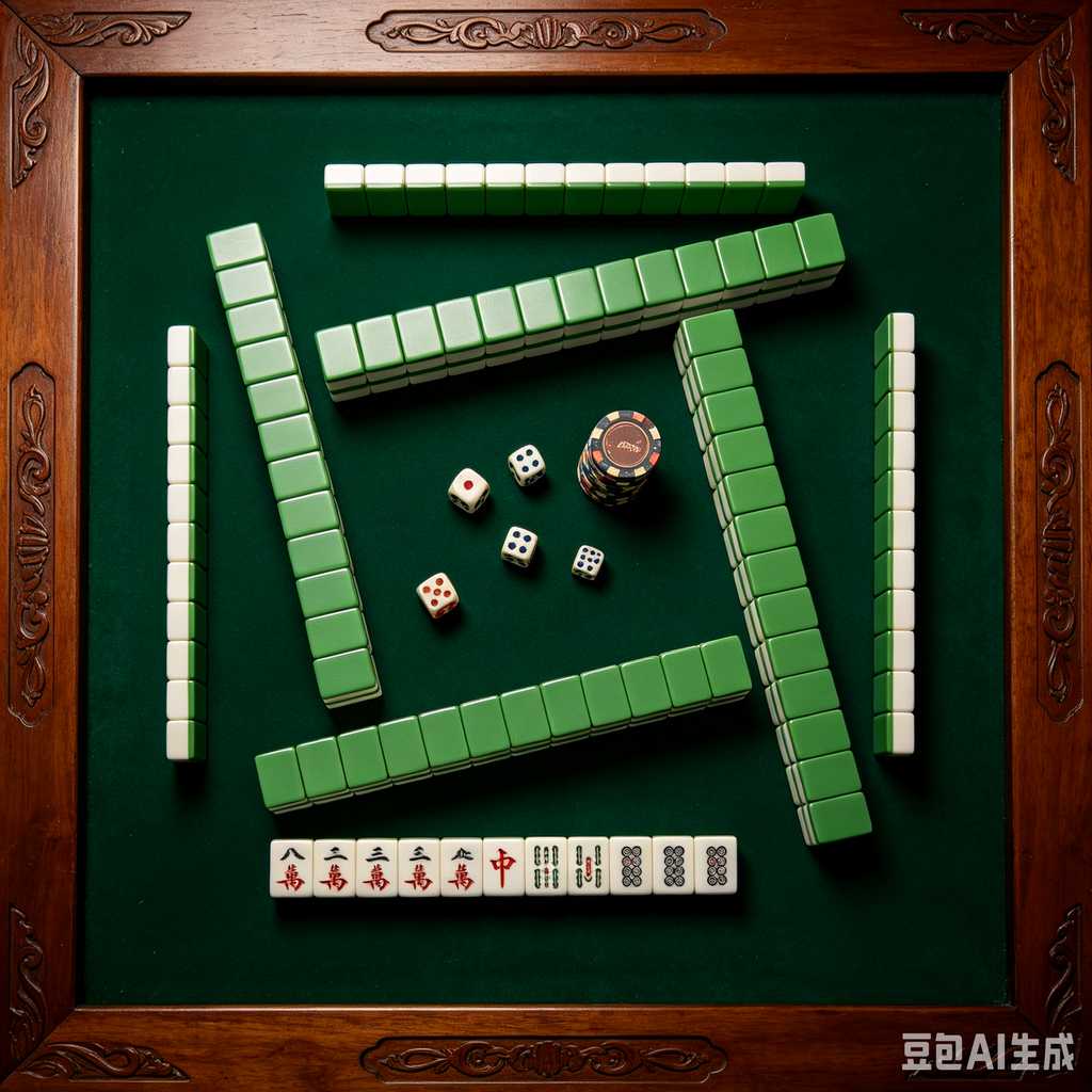 stokeontrent,mahjong