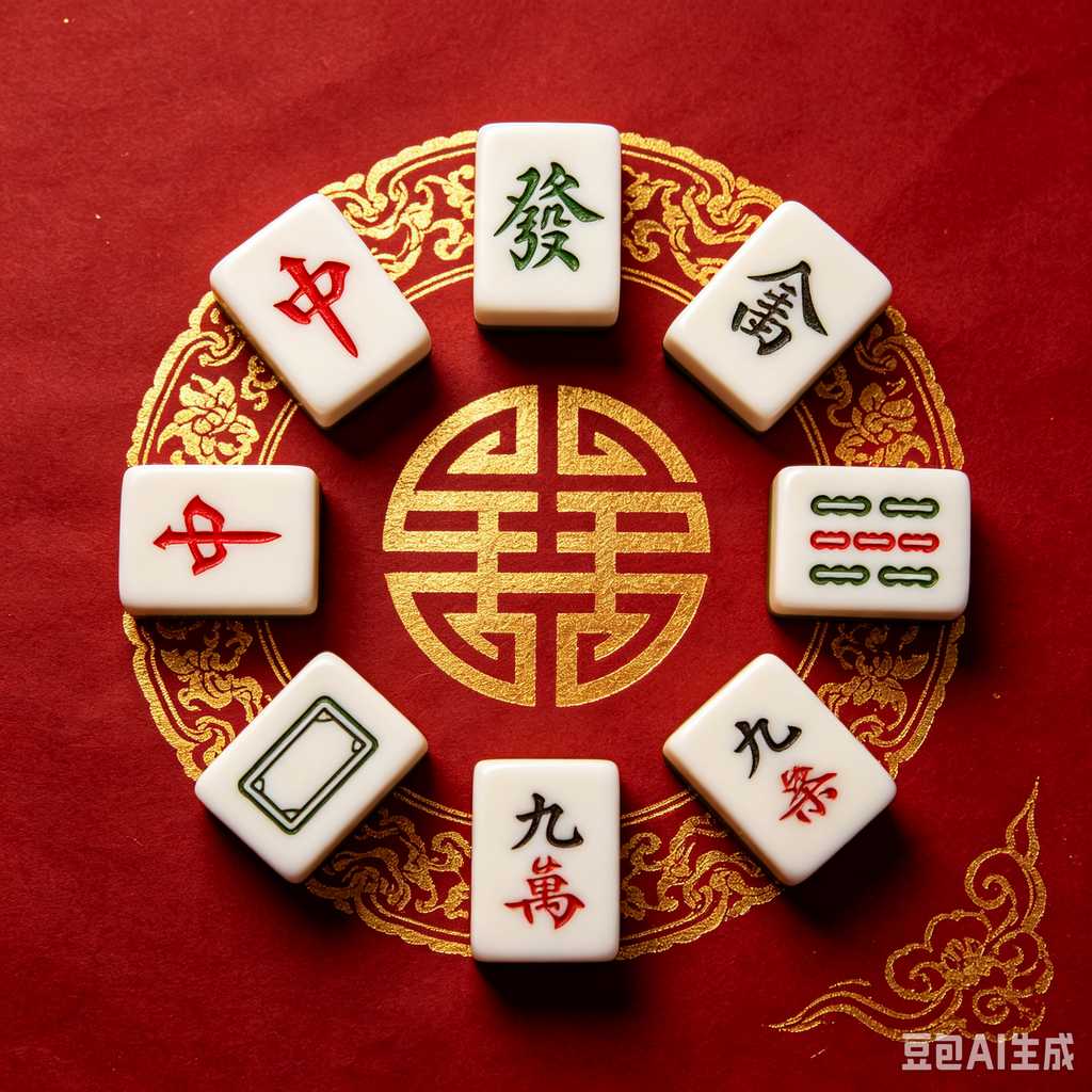 RochesterNY,mahjong