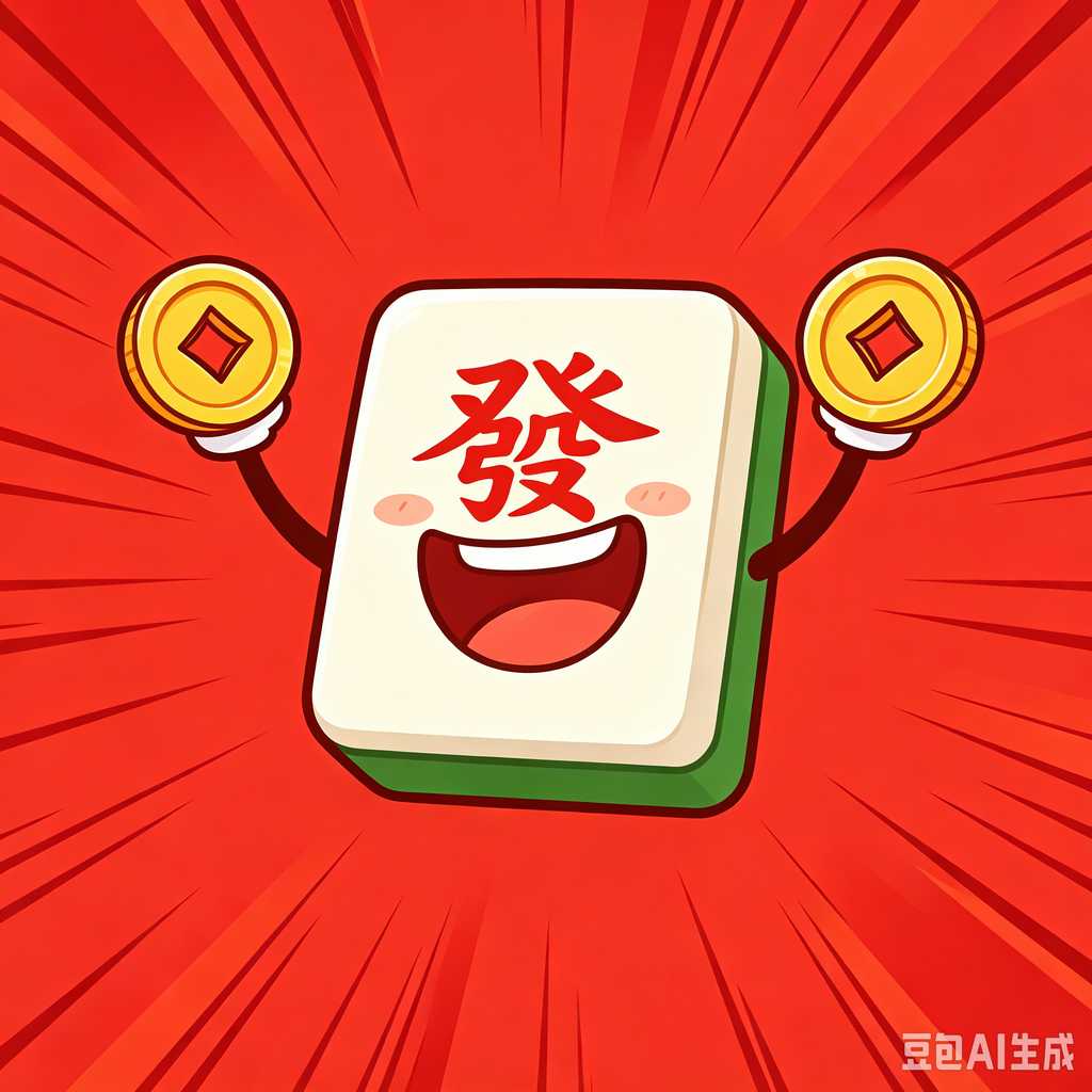 hard shell travel case mahjong