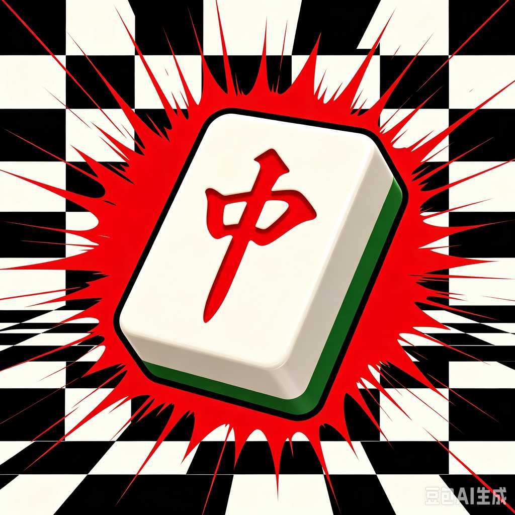 panamacity,mahjong