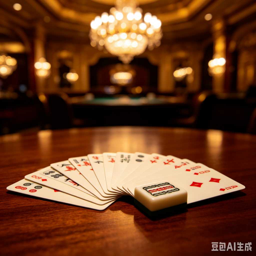 Bologna,mahjong