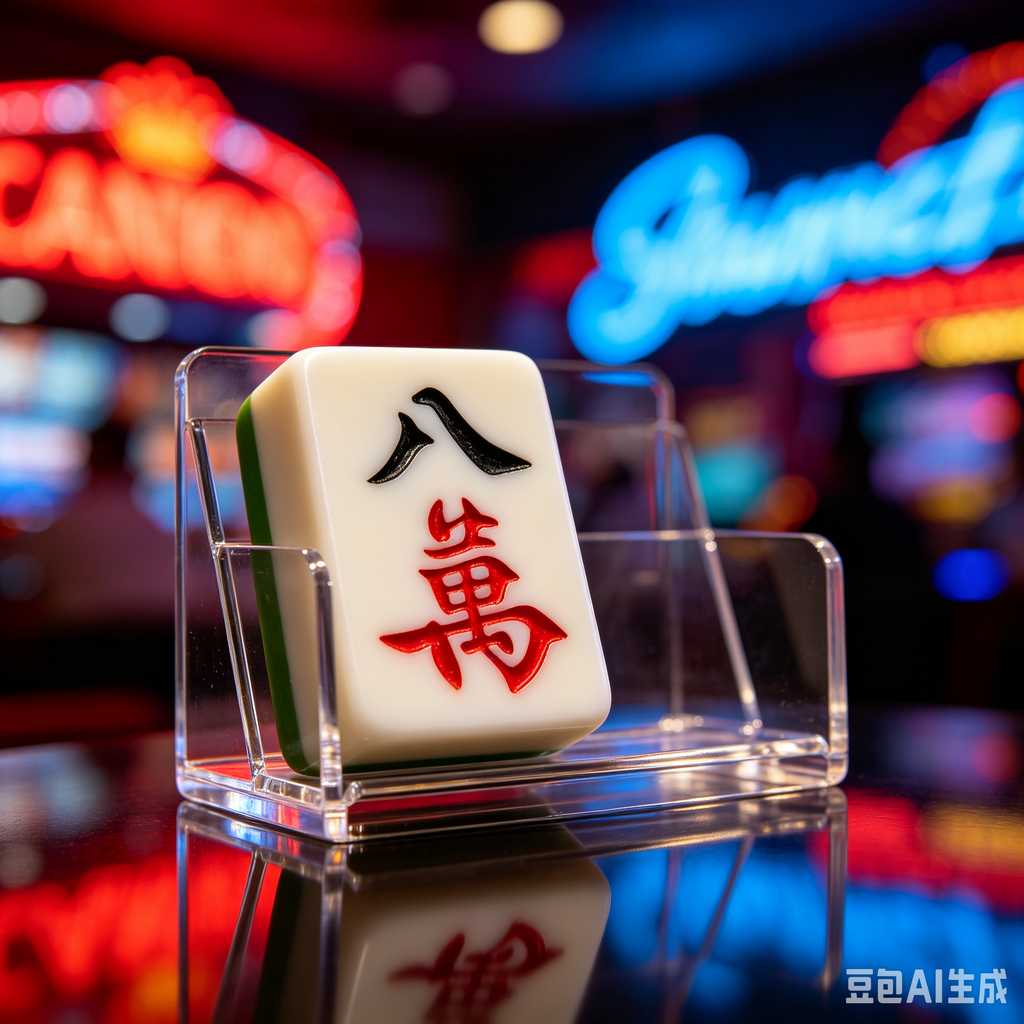 NewJersey,mahjong