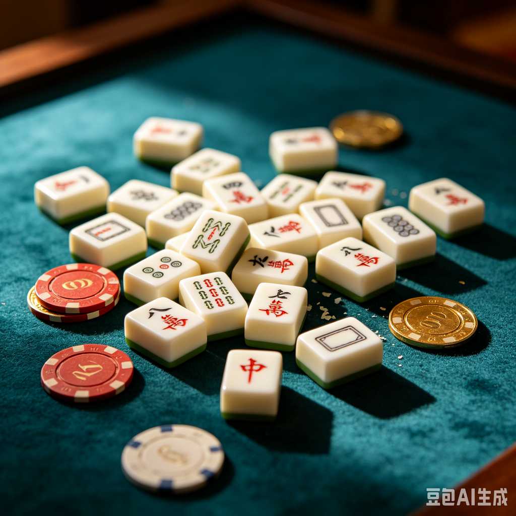 easy mahjong learning guide